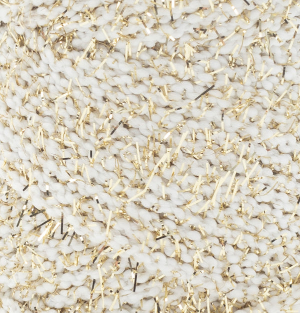 ✨ Boucle Cord - Gold