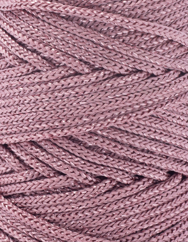 ✨  Outdoor Wonder Braided Cord - 2 mm -Thulian